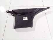 Innenausstattung Peugeot 3008, I 2008.01 - 2016.06 9683126477,