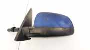Außenspiegel Linke Opel Meriva, A 2002.12 - 2006.01 E9014176,