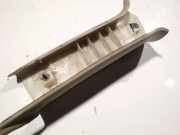 Innenausstattung Volkswagen Passat, B6 2005.08 - 2010.11 Gebraucht, BKP