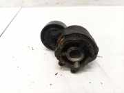 Spannrolle Opel Zafira, B 2005.07 - 2008.01 55190813,