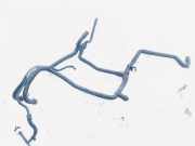 Kühlerschlauch Audi Q7, 2006.03 - 2010.05 7l8122096,