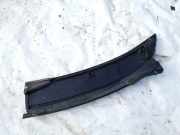 Windlauf Wischerabdeckung Ford Mondeo, 1996.09 - 2000.11 93bgf02216a,