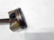 Kolben Pleuelstange SAAB 9-5, 1997.09 - 2005.11 Gebraucht,