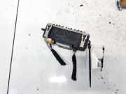 Vorwiderstand Gebläseregler Ford Galaxy, Mk III 2006.04 - 2010.06 6G9T19E624CA, 6G9T-19E624-CA F011500048