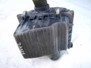 Luftfilterkasten Opel Vectra, B 2000.09 - 2002.04 facelift 90499598,