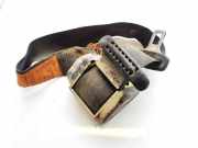 Sicherheitsgurt - Vorne Linke Volkswagen Golf, II 1983.08 - 1992.07 191857805a,