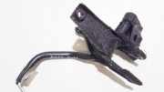 Motorhalterung und Getriebe (Motorhalterung) Nissan Almera, N16 2000.06 - 2003.01 Gebraucht,