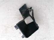 Schlauch für Luftversorgung Mazda 5, CR 2005.02 - 2010.09 Gebraucht,