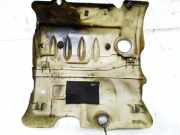 Motorabdeckung Citroen C5, I 2001.03 - 2008.02 9640519080,