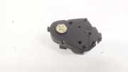 Stellmotor Lüftung BMW X3 E83, 2003.01 - 2010.06 3452403, ECB671