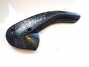 Innenausstattung Volkswagen Golf, IV 1997.08 - 2003.10 1j0882252,