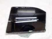 Seitenscheibe - Hinten Linke Peugeot 406, 1995.11 - 1999.03 Gebraucht ,