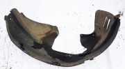 Radhausschale - Vorne Rechts Ford Fusion, 2002.08 - 2009.12 2N1X16115AC, 2N1X-16115-AC