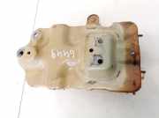 Batteriekasten Chevrolet Captiva, 2006.01 - 2011.06 Gebraucht ,