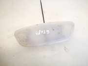 Innenbeleuchtung - Hinten Mercedes-Benz W203, 2000.05 - 2004.02 2108203401,