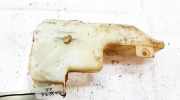 Scheibenwaschbehälter Vorne Wischwasserbehälter Ford Galaxy, Mk I 1995.03 - 2000.04 Gebraucht ,