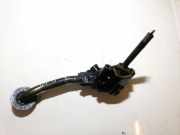 Ölpumpe Audi A4, B5 1994.11 - 1999.09 058115158,