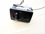 Schalter für Licht Ford Focus, 2004.11 - 2008.06 4m5t13a024fa,