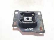 Halter für Motoraufhängung Volvo S40, 1995.07 - 2000.07 98AB7M121, 538584