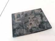 Batteriekasten Nissan Qashqai, I 2006.01 - 2010.06 24428jd20a,