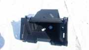 Handschuhfach Nissan Note, 2006.03 - 2013.06 685209U100,