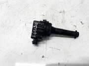 Zündspule Volvo S80, 1998.05 - 2004.06 s15b14,
