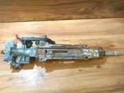 Lenksäule BMW 3-Series, E46 1998.02 - 2002.06 Gebraucht ,