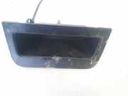 Aschenbecher Alfa-Romeo 159 2005.09 - 2011.11 ls376553,