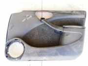 Türverkleidung - Vorne Rechts Citroen Xsara, I 1997.04 - 2000.09 9625427980, 95686736zk