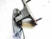 Türscharnier Hinten Mercedes-Benz W212, 2009.01 - 2016.06 a047058,