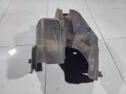 Radhausschale - Hinten Linke Fiat Punto, 2005.10 - 2012.03 Gebraucht,