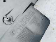 Unterfahrschutz Skoda Fabia, I 6Y 1999.08 - 2005.10 6q0825201e,