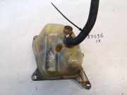 Ausgleichsbehälter Audi 80, B3 1986.06 - 1991.09 893121407,