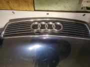 Kühlergrill Frontgrill Kühlergitter Audi 100, C4 1991.01 - 1994.06 Gebraucht,