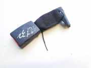 Gurtschloss - Hinten Linke Fiat Bravo, 2006.11 - 2014 Gebraucht,