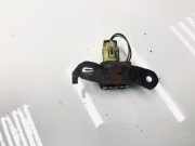 Sensor für Airbag Toyota Corolla, 2001.11 - 2004.02 Gebraucht,