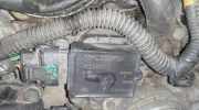 Zündspule Volvo XC90, 2002.10 - 2007.06 9125601, 0221604001
