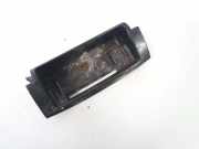 Aschenbecher Audi A4, B6 2000.11 - 2004.11 8e0857961,