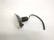 Blinkleuchte Kotflügel - Vorne Rechts Audi A4, B6 2000.11 - 2004.11 8E0949127,