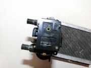 Stellmotor Lüftung Toyota Previa, 2000.02 - 2006.01 Gebraucht,