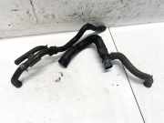 Kühlerschlauch Volkswagen Golf, VI 2008.10 - 2012.06 n906929, 0239.r CBDC