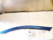 Zierleiste Leiste - Vorne Rechts Peugeot 607, 2000.01 - 2004.07 Gebraucht,
