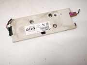 Antenne Verstärker BMW 7-Series, E65 E66 E67 E68 2001.11 - 2008.06 691873701, 6918737-01