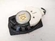 Lautsprecher Chrysler Voyager, IV 2000.02 - 2008.12 04685755ad,