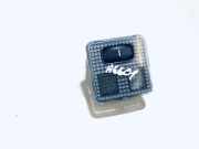 Innenraumleuchte Citroen Xsara, I 2000.09 - 2005.03 facelift 9607449080,