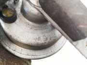 Hupe Audi A3, 8L 2000.10 - 2003.05 facelift e6007524,