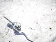 Kopfairbag - Vorne Linke Mercedes-Benz ML, W164 2005.06 - 2009.07 1648600905,