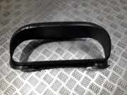 Blende Rahmen Tacho Tachorahmen Renault Laguna, I 1994.01 - 2001.03 7700823035,