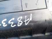 Handschuhfach Hyundai Santa Fe, 2006.03 - 2012.09 845112b000, 84511-2b000