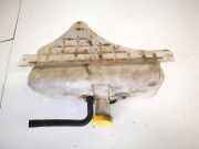 Ausgleichsbehälter Mazda 6, 2002.06 - 2007.08 Gebraucht,